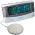 Sonic Boom SB375 Bedside Alarm
